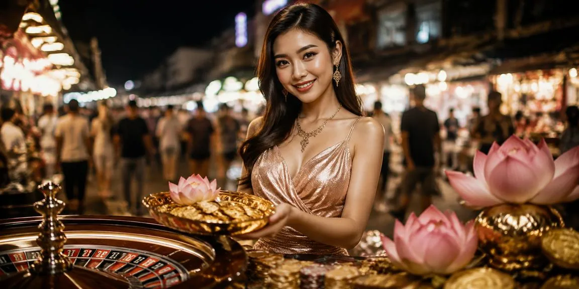 TB168 เข้าถึงบัญชี TB168 ของคุณได้ทุกที่ ทุกเวลา